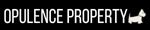 Opulence Property