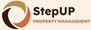  - StepUp Property Management Ltd
