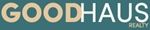 GoodHaus Realty