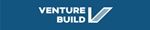  - Venture Build