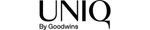 UNIQ