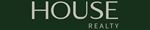 House Realty