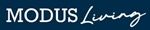 Modus Living