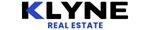 Klyne Real Estate