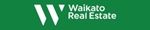  - Waikato Real Estate Limited
