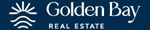 Ownly - Golden Bay Real Estate