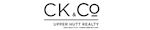 CK & Co