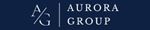  - Aurora Group