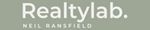  - Realty Lab - A Branch of eXp New Zealand