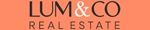  - Lum & Co Real Estate
