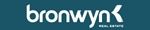 Bronwyn Kay Real Estate