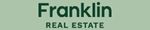 Franklin Real Estate