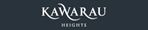 Kawarau Heights