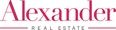  - Alexander Real Estate