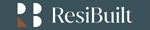 ResiBuilt Limited