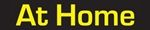  - At Home Property Management