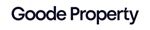 Goode Property - Powered by eXp