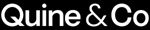 Quine & Co - Powered by
