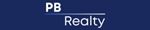PB Realty - Powered by eXp New Zealand Ltd