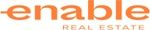  - Enable Real Estate
