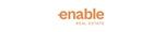  - Enable Real Estate