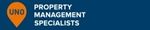  - Uno Property Management - Enfield