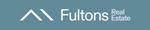  - Fultons Real Estate ltd
