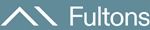  - Fultons Real Estate ltd