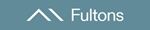  - Fultons Real Estate ltd