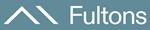  - Fultons Real Estate Limited