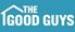  - Symes Real Estate Ltd T/a The Good Guys