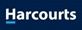 Harcourts - Reforma PM Ltd