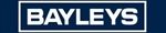 Bayleys - Sandringham