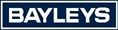 Bayleys - Christchurch Ltd