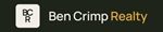  - Ben Crimp Realty Limited