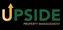  - UPSIDE Property Management