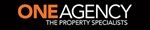 One Agency - West Coast - The Property Specialists Ltd