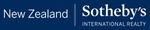 Sotheby's International Realty - NZSIR Kapiti Realty Group Kapiti Limited