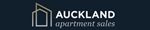 Auckland Apartment Sales Limited