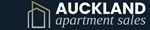  - Auckland Apartment Sales Limited