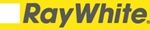 Ray White - Katikati