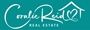  - Coralie Reid Real Estate