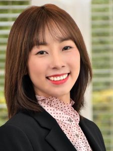 Na Chen