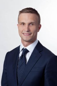 Anton Fatkin