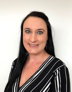 Karin Badrian
