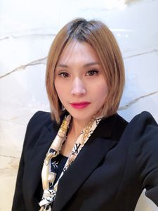 Xiaomei Yang