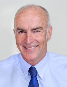 Glenn Flinkenberg