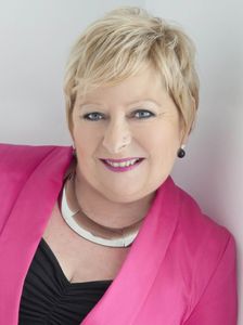 Julie Couper