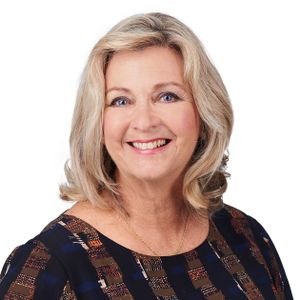 Liz de Vere
