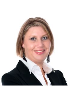 Sally Livanos